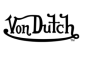 Von Dutch Comprar